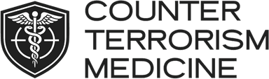 Counter Terrorism Medicine